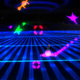 Illustration for article titled Playing it safe: iThe A.V. Club/i’s fall/holiday 2010 games preview